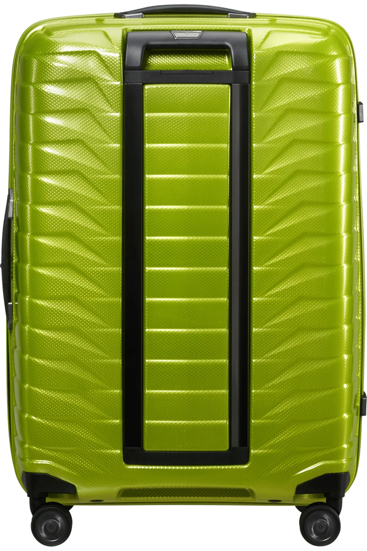Valise Samsonite "Proxis" 69 cm Samsonite