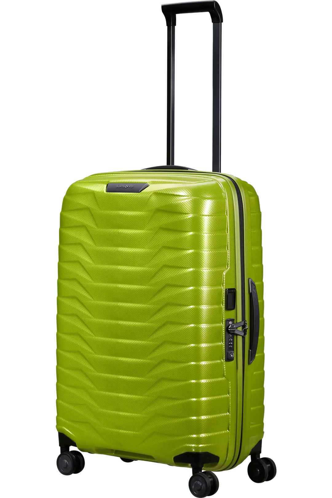 Valise Samsonite "Proxis" 69 cm Samsonite
