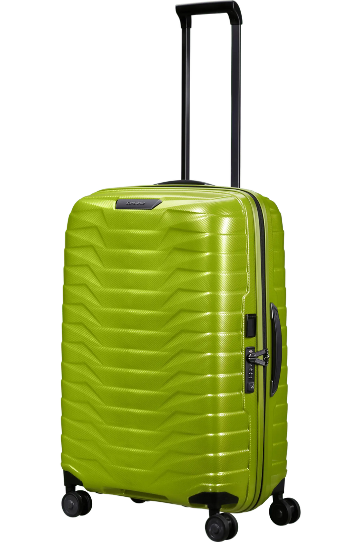 Valise Samsonite "Proxis" 69 cm Samsonite