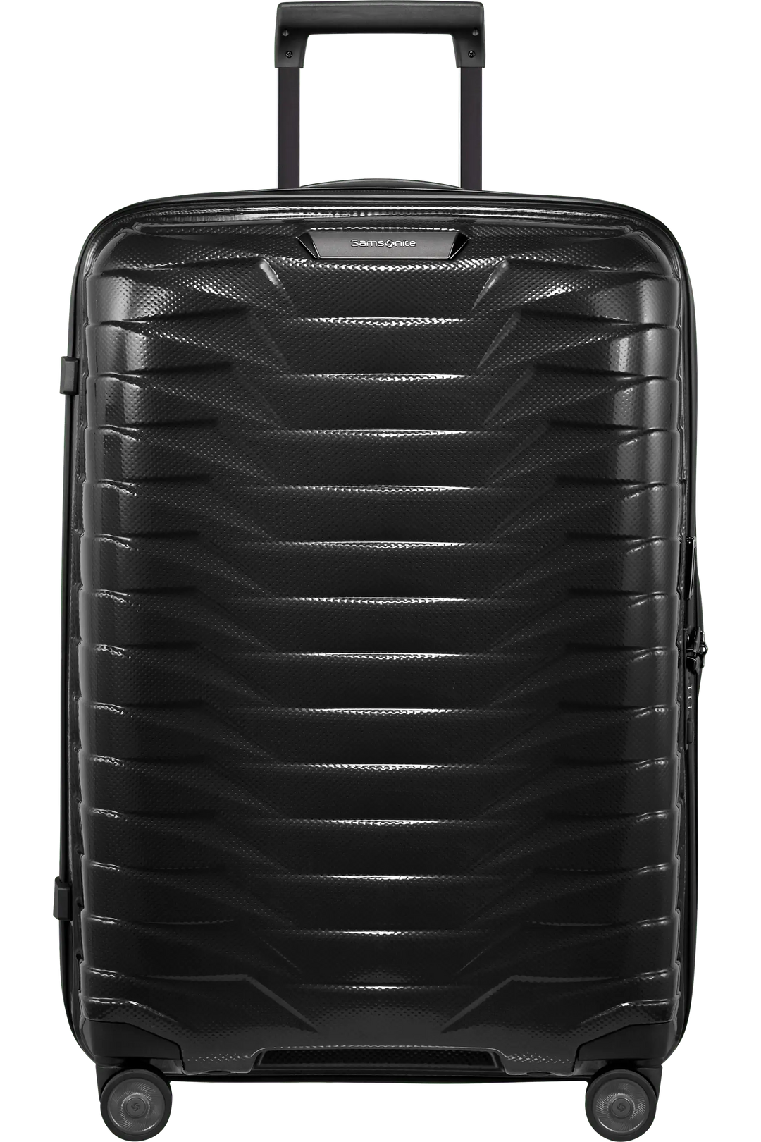 Valise Samsonite "Proxis" 69 cm Samsonite