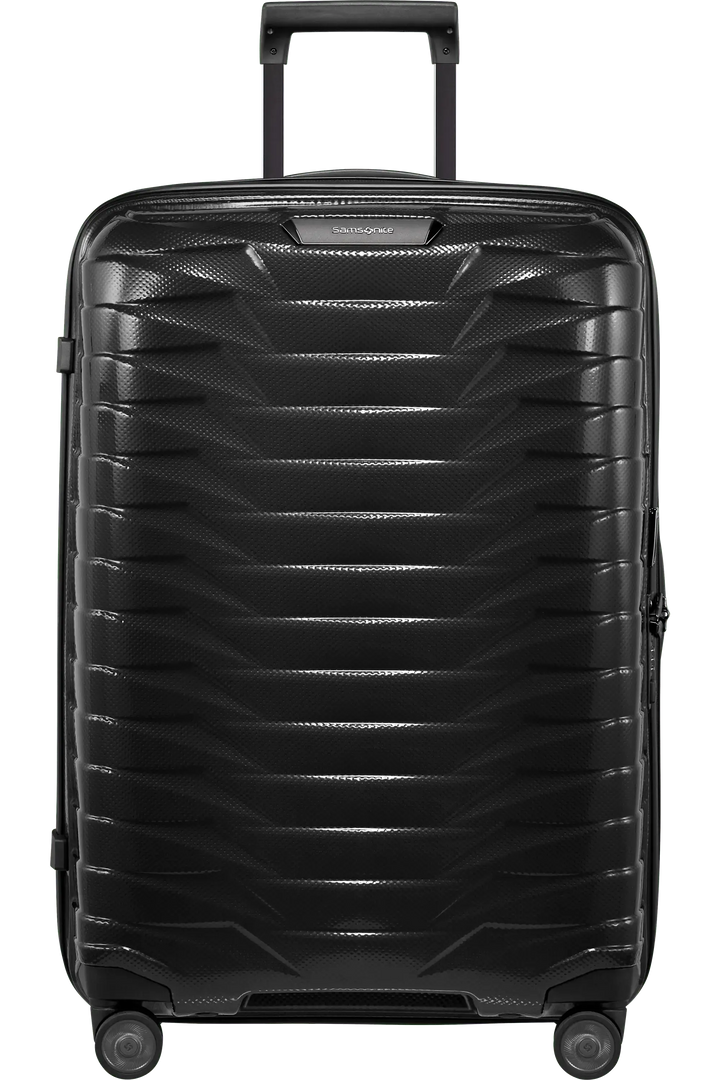 Valise Samsonite "Proxis" 69 cm Samsonite