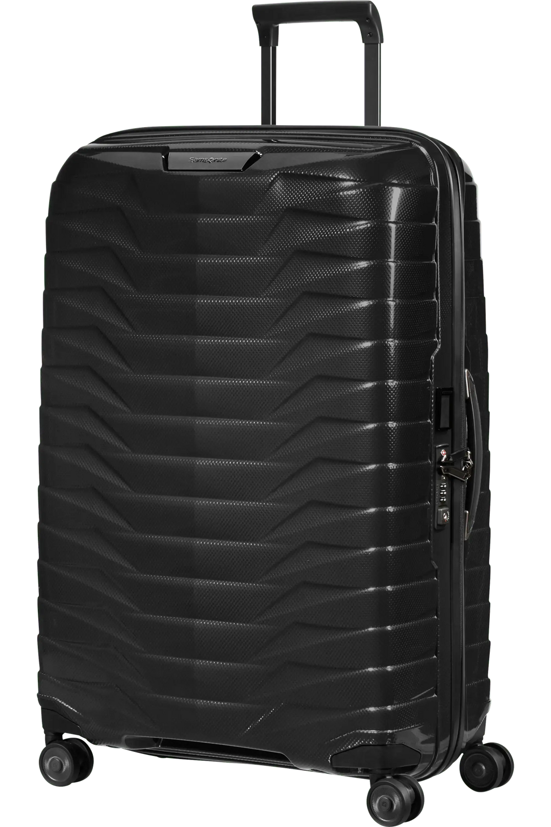 Valise Samsonite "Proxis" 69 cm Samsonite