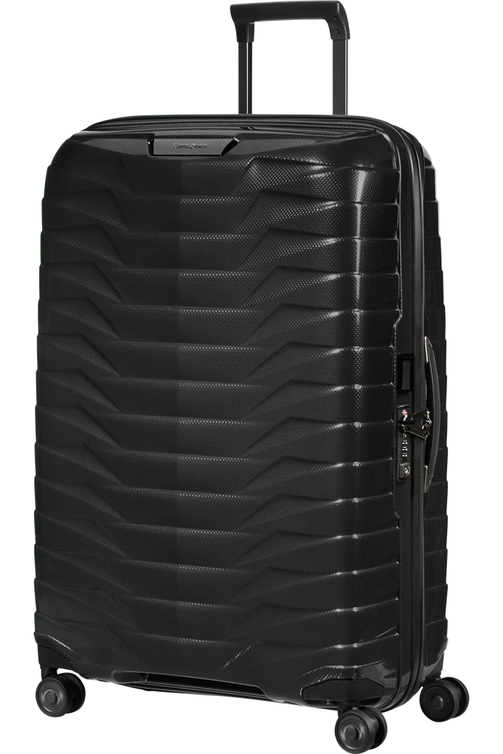 Valise Samsonite "Proxis" 69 cm Samsonite