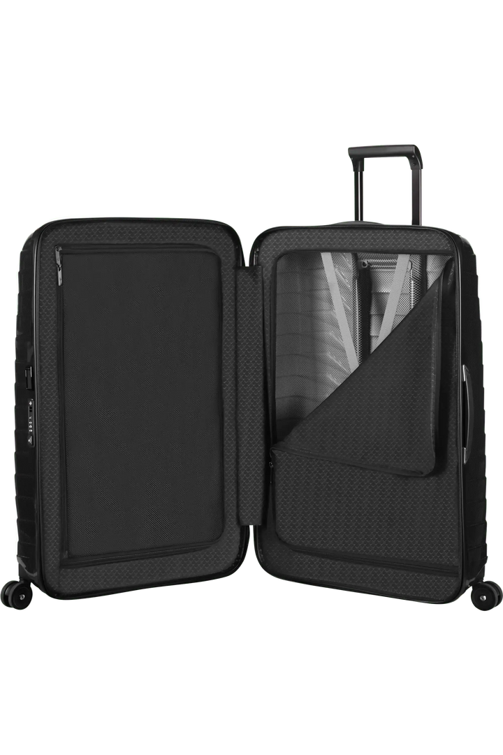 Valise Samsonite "Proxis" 69 cm Samsonite