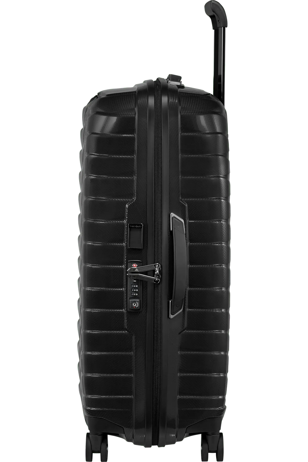 Valise Samsonite "Proxis" 69 cm Samsonite