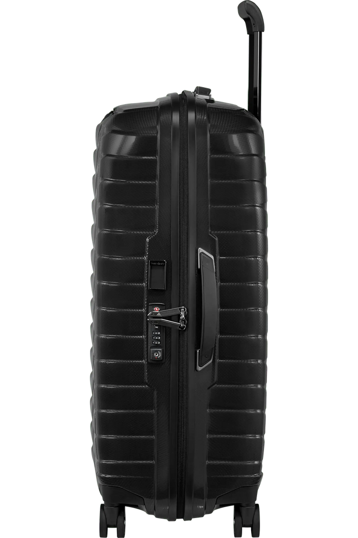 Valise Samsonite "Proxis" 69 cm Samsonite