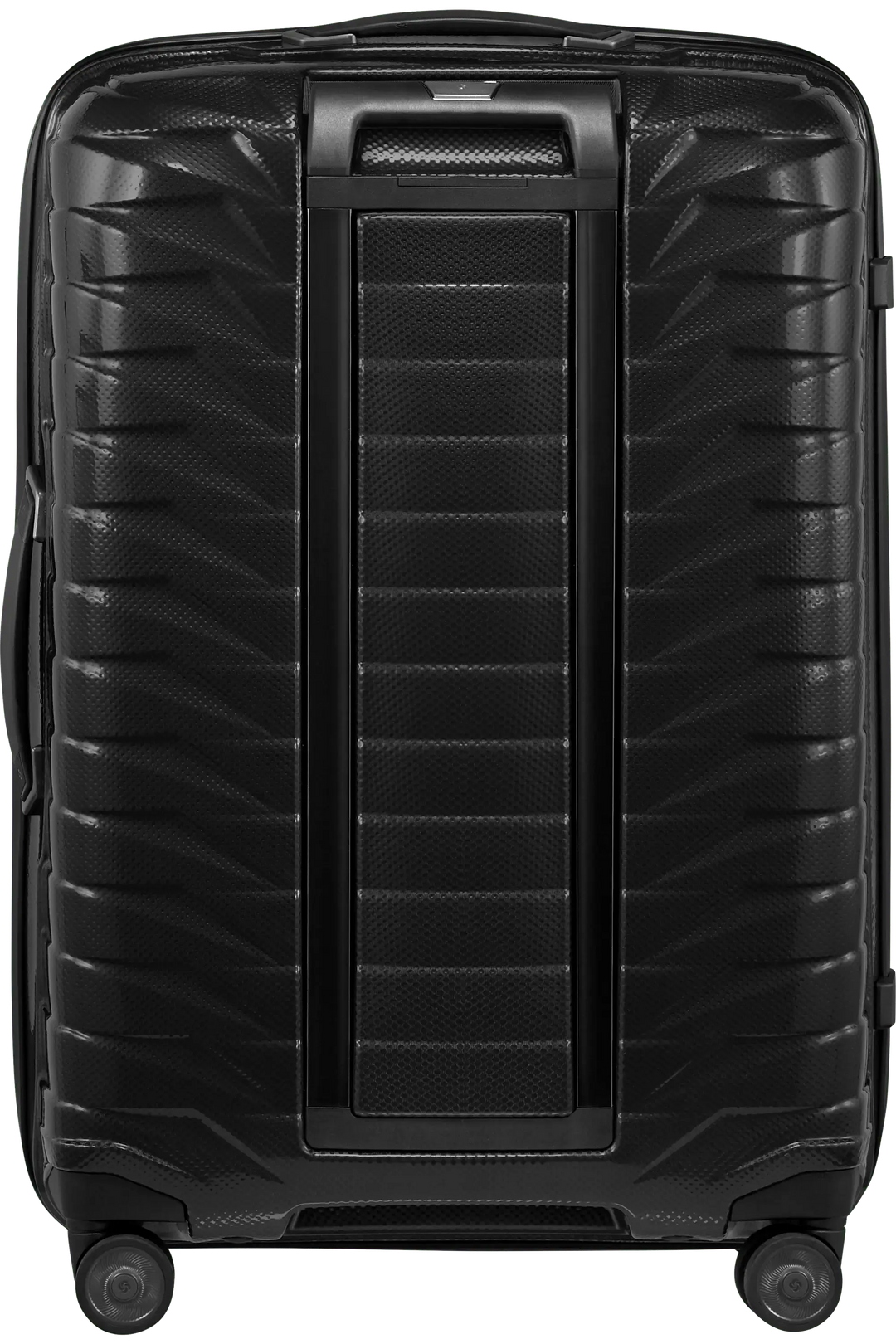 Valise Samsonite "Proxis" 69 cm Samsonite