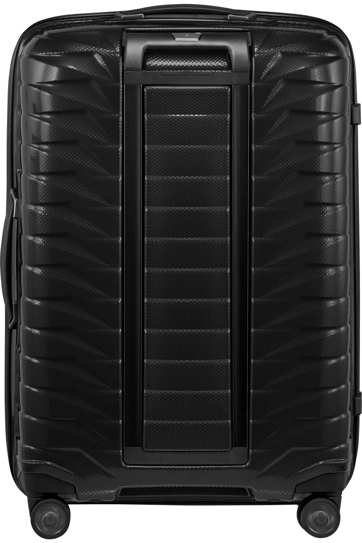 Valise Samsonite "Proxis" 69 cm Samsonite
