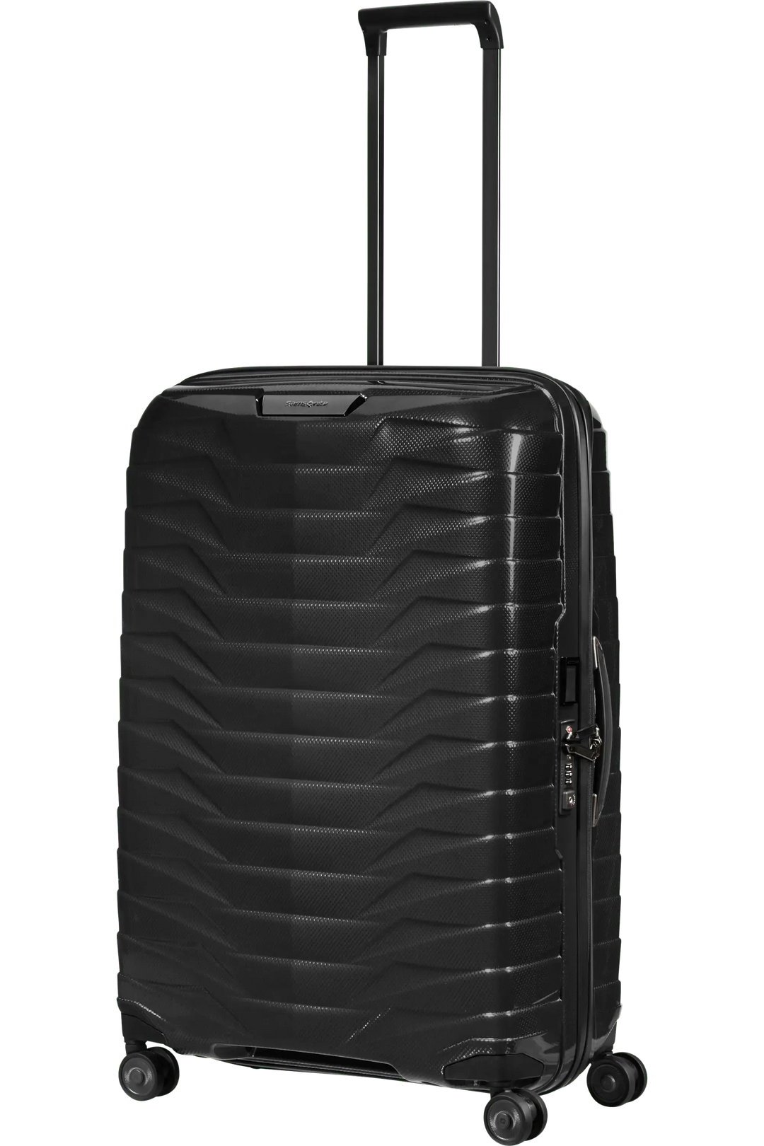 Valise Samsonite "Proxis" 69 cm Samsonite