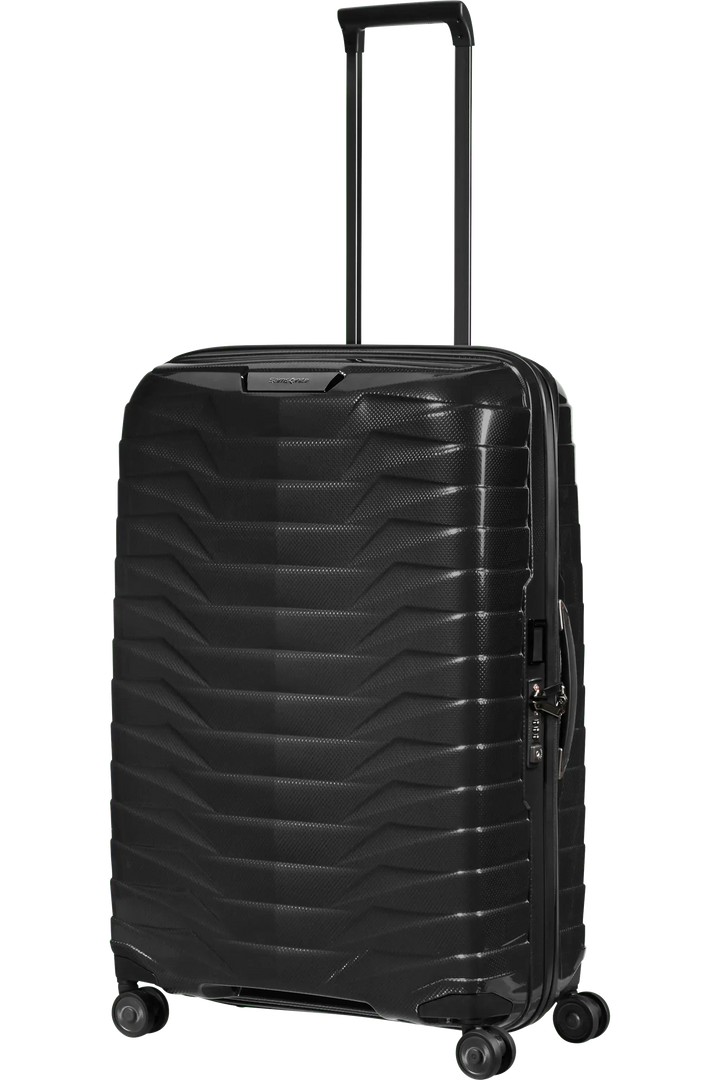 Valise Samsonite "Proxis" 69 cm Samsonite