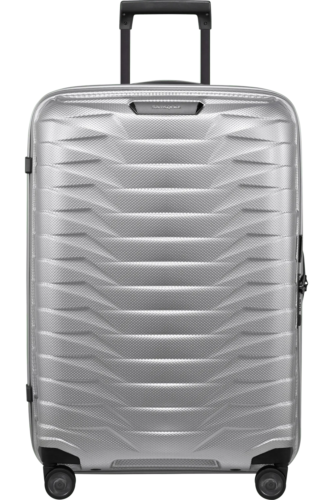 Valise Samsonite "Proxis" 69 cm Samsonite