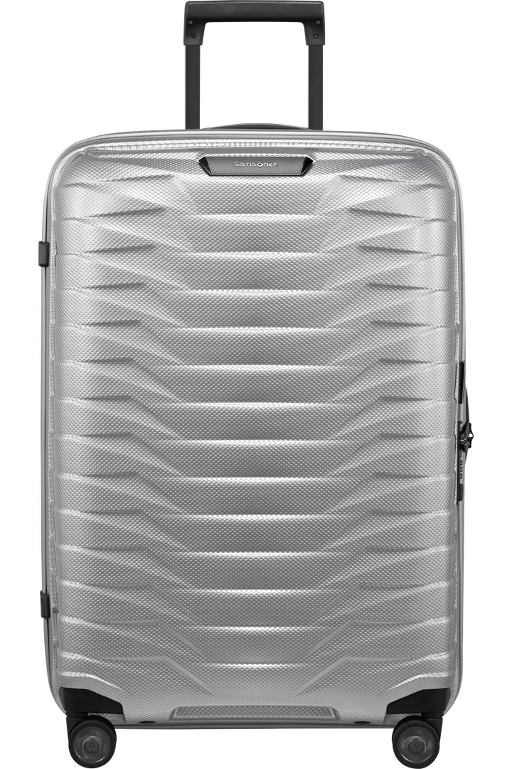 Valise Samsonite "Proxis" 69 cm Samsonite