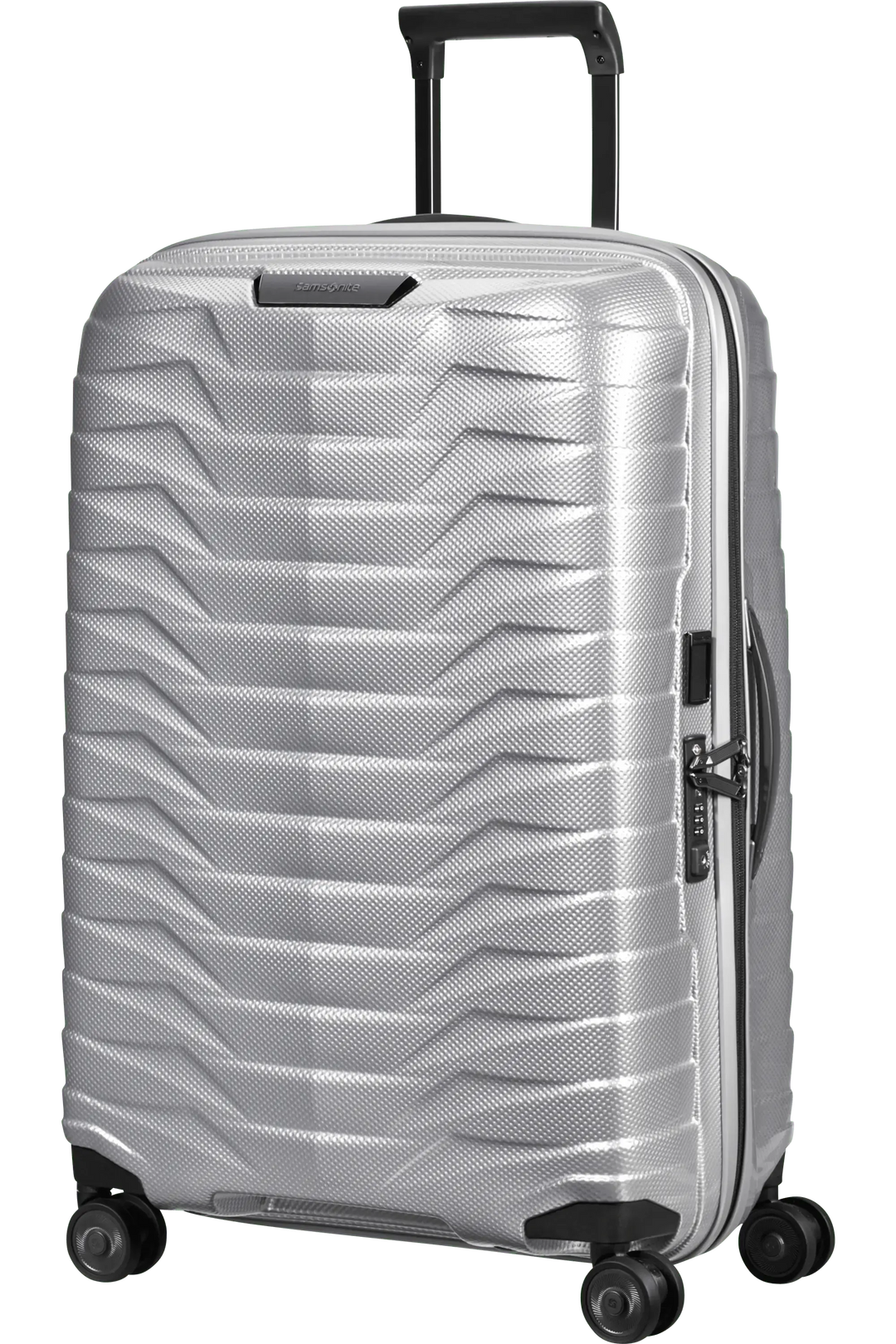 Valise Samsonite "Proxis" 69 cm Samsonite