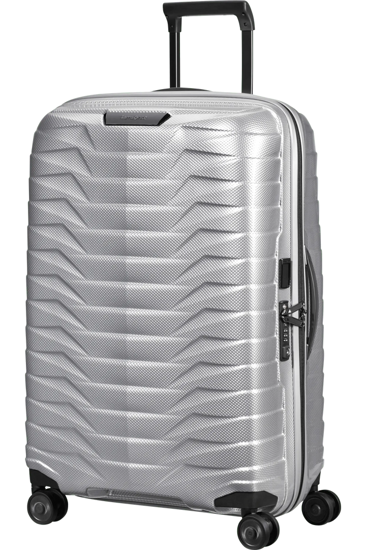 Valise Samsonite "Proxis" 69 cm Samsonite