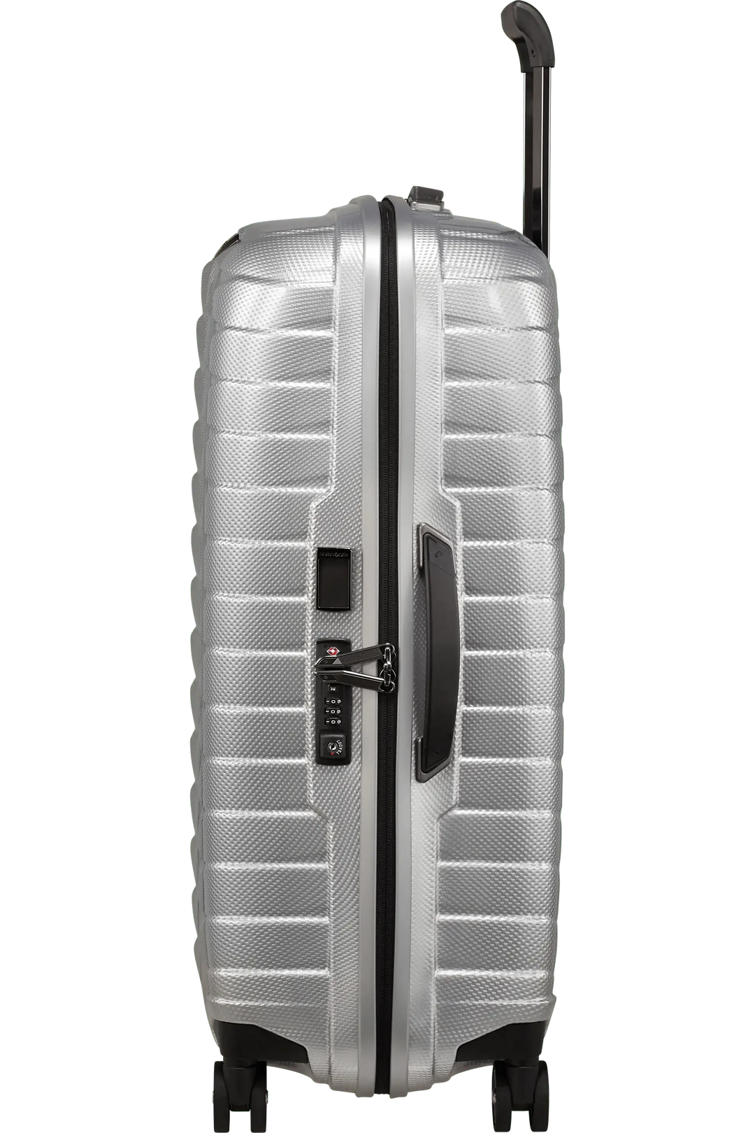 Valise Samsonite "Proxis" 69 cm Samsonite