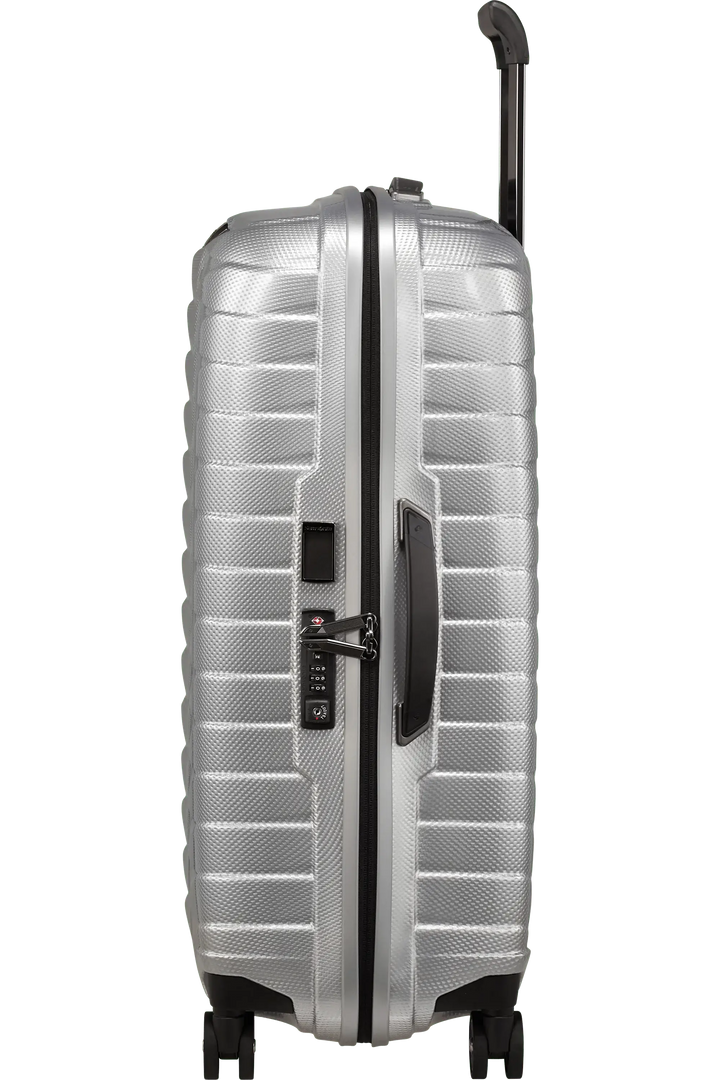 Valise Samsonite "Proxis" 69 cm Samsonite