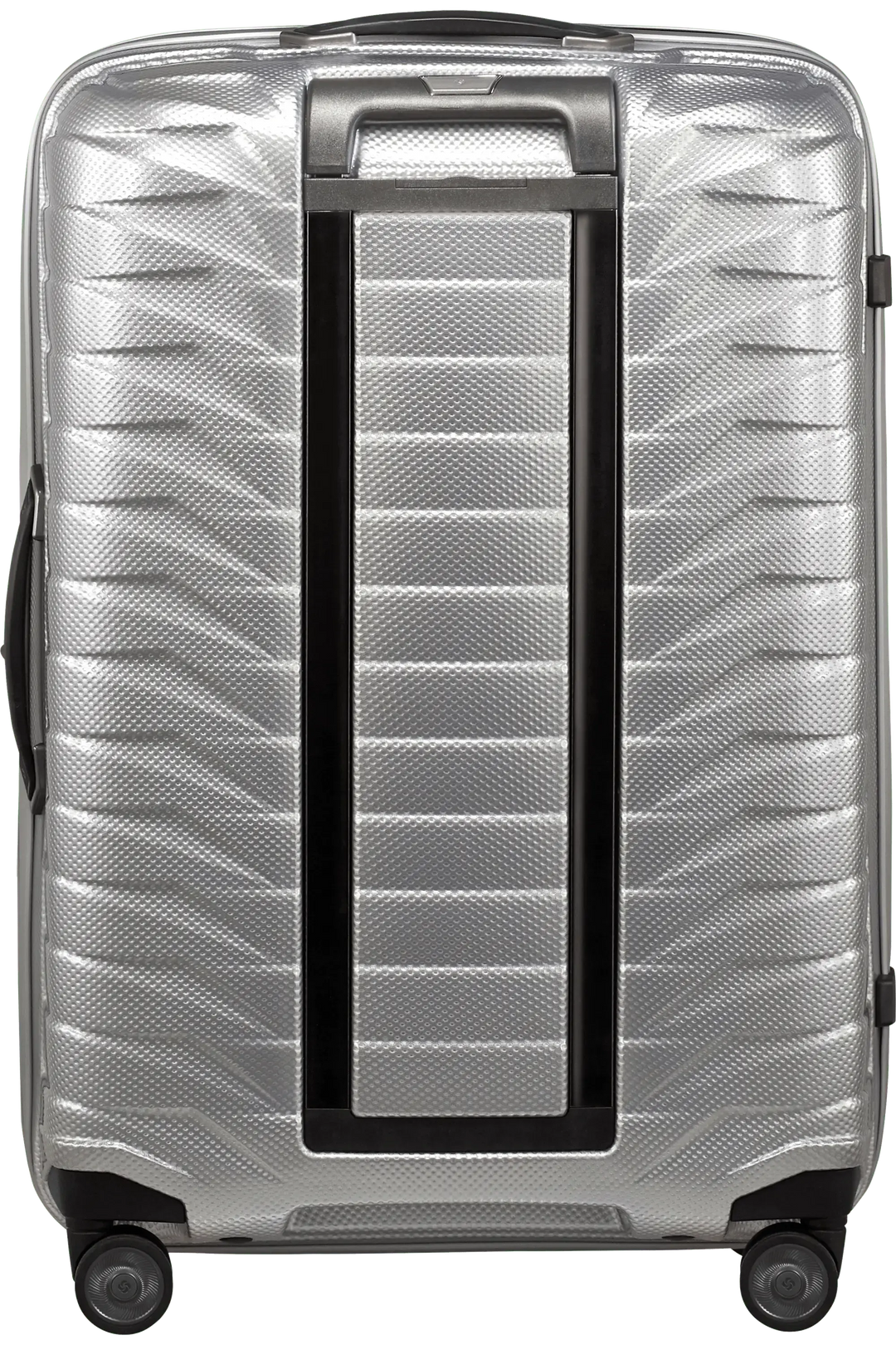 Valise Samsonite "Proxis" 69 cm Samsonite