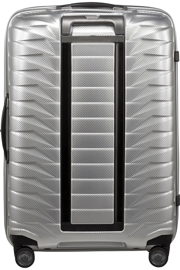 Valise Samsonite "Proxis" 69 cm Samsonite