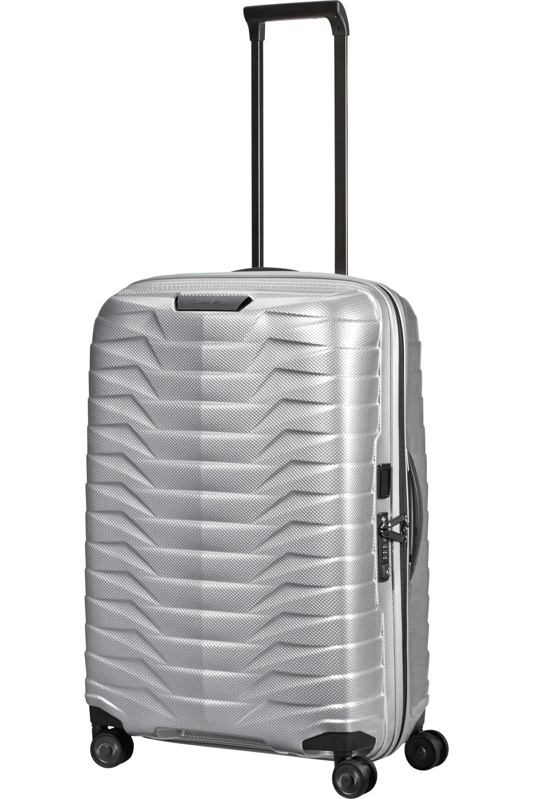 Valise Samsonite "Proxis" 69 cm Samsonite