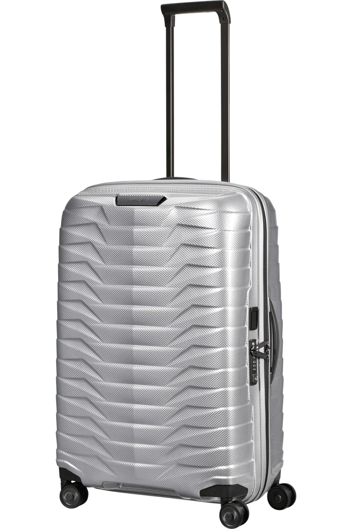Valise Samsonite "Proxis" 69 cm Samsonite