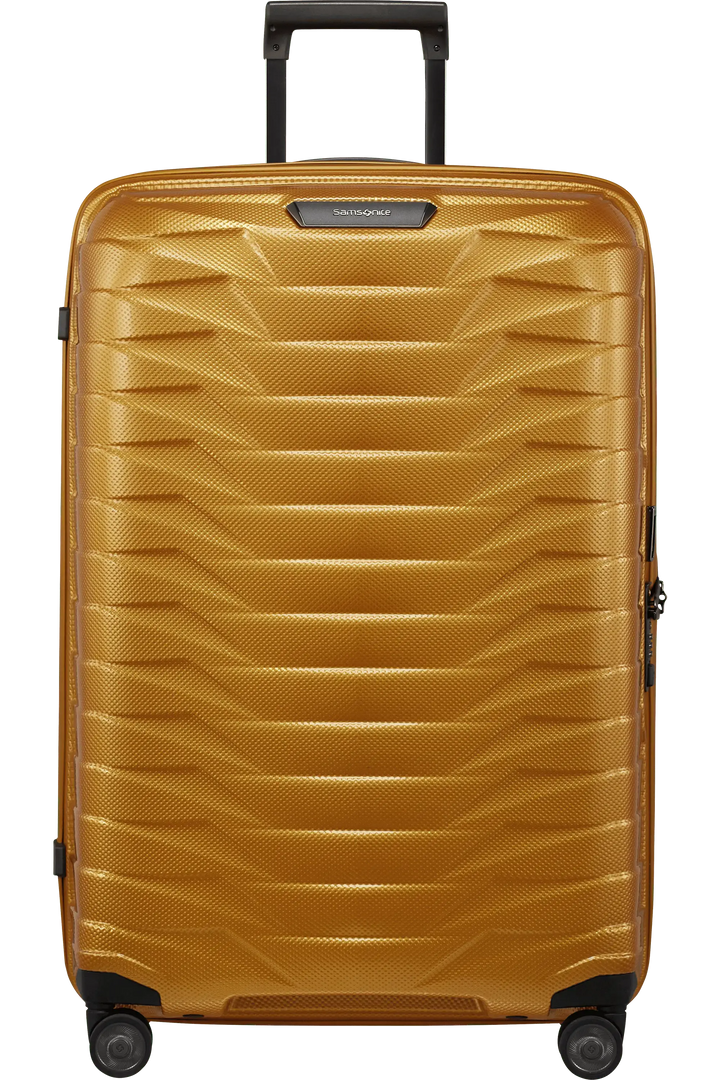 Valise Samsonite "Proxis" 75 cm Samsonite