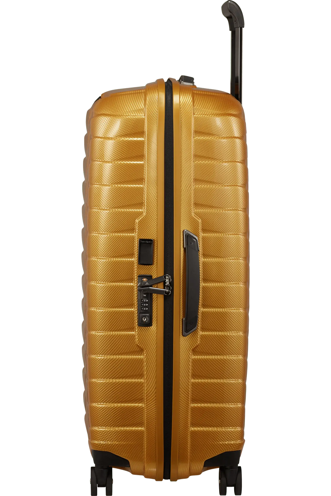 Valise Samsonite "Proxis" 75 cm Samsonite