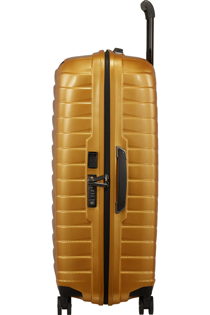 Valise Samsonite "Proxis" 75 cm Samsonite