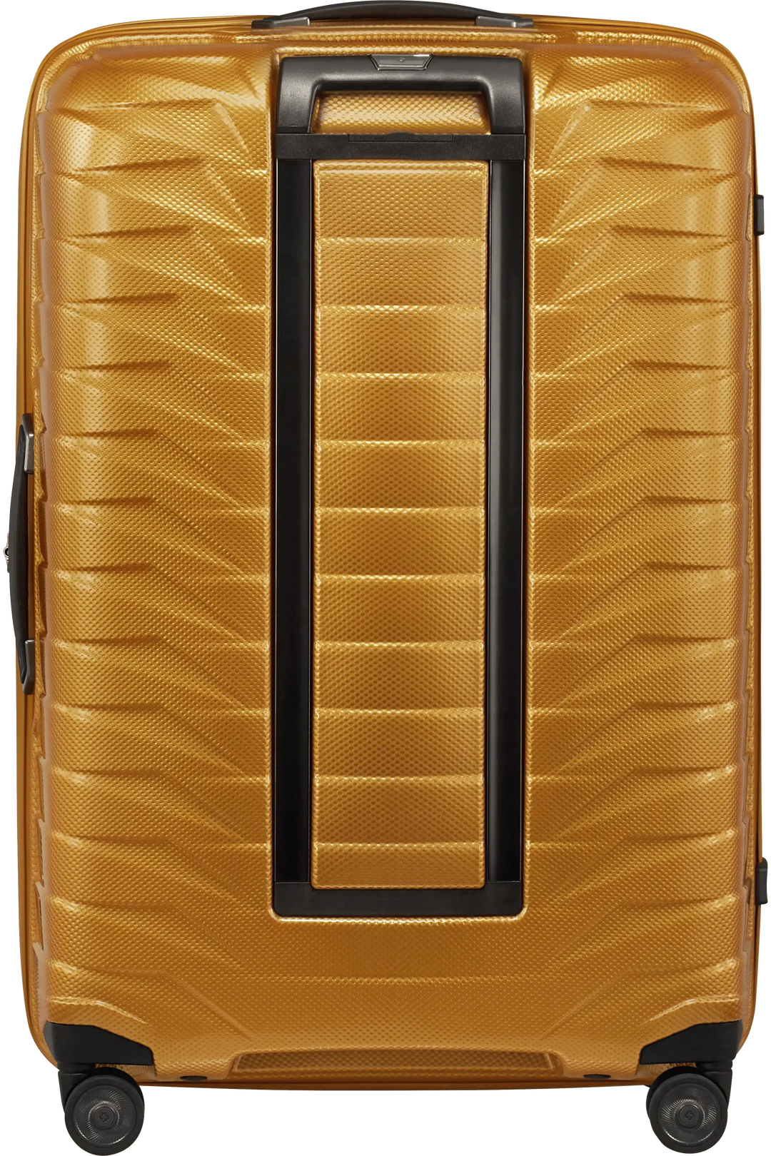 Valise Samsonite "Proxis" 75 cm Samsonite