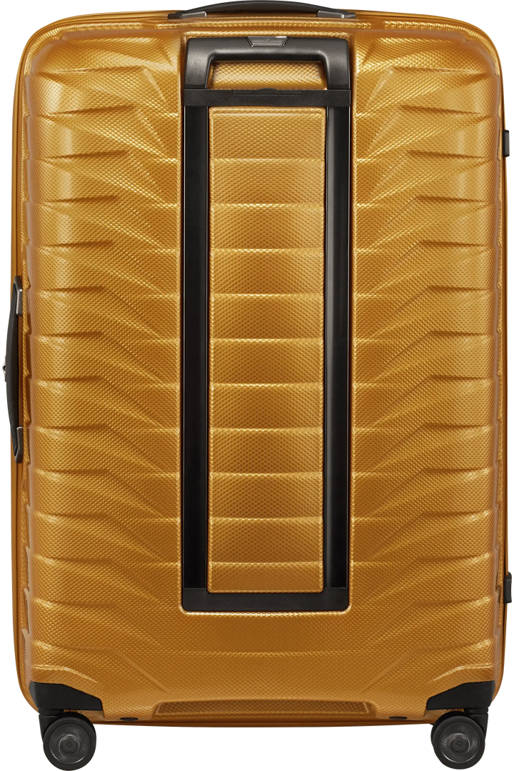Valise Samsonite "Proxis" 75 cm Samsonite