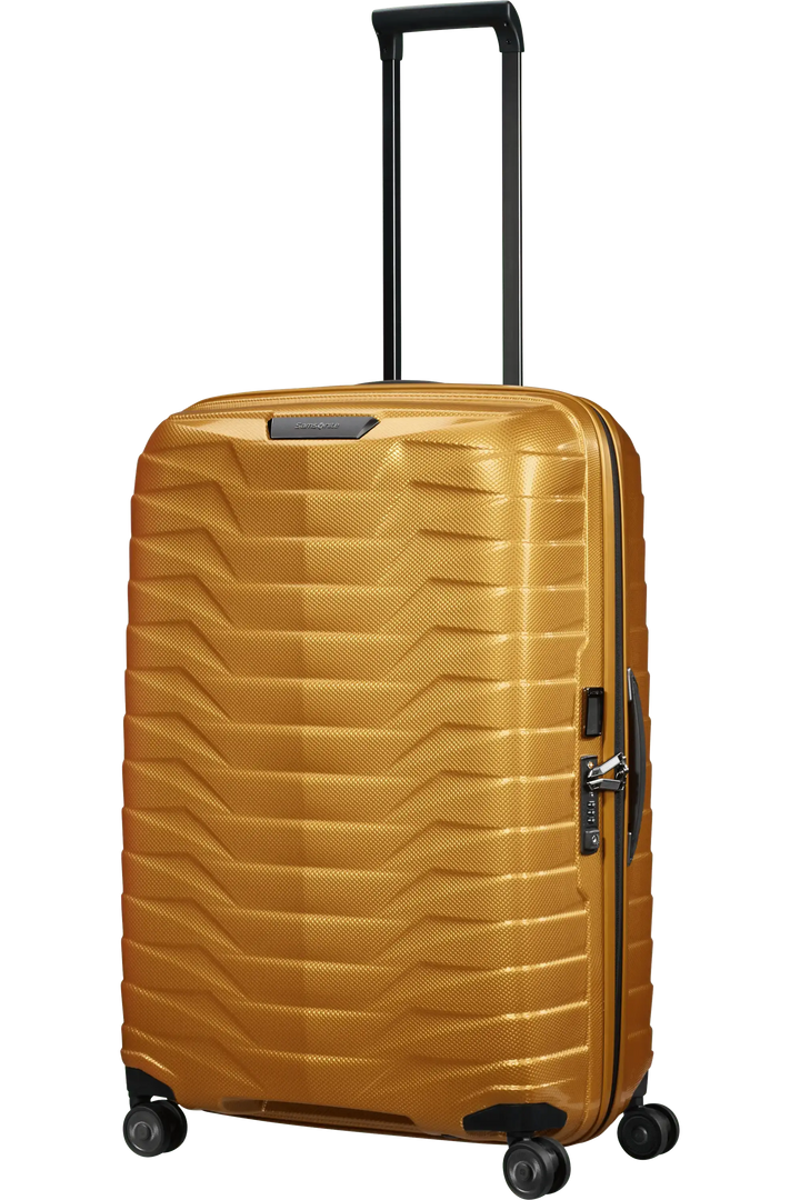 Valise Samsonite "Proxis" 75 cm Samsonite