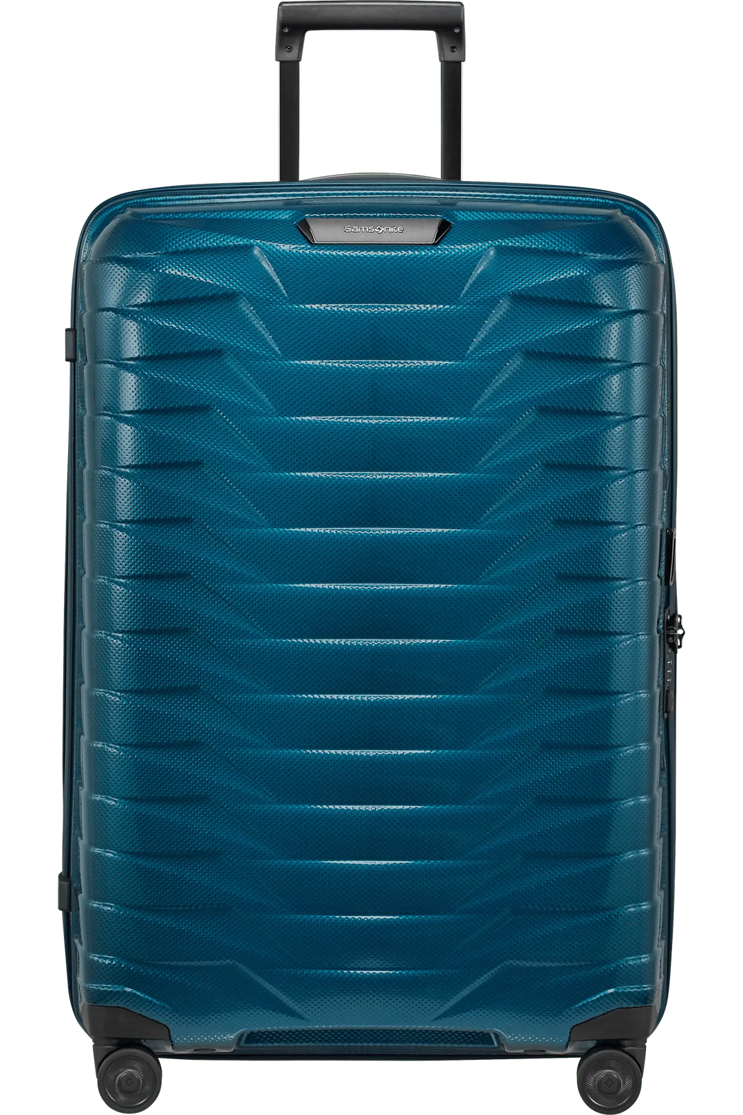 Valise Samsonite "Proxis" 75 cm Samsonite