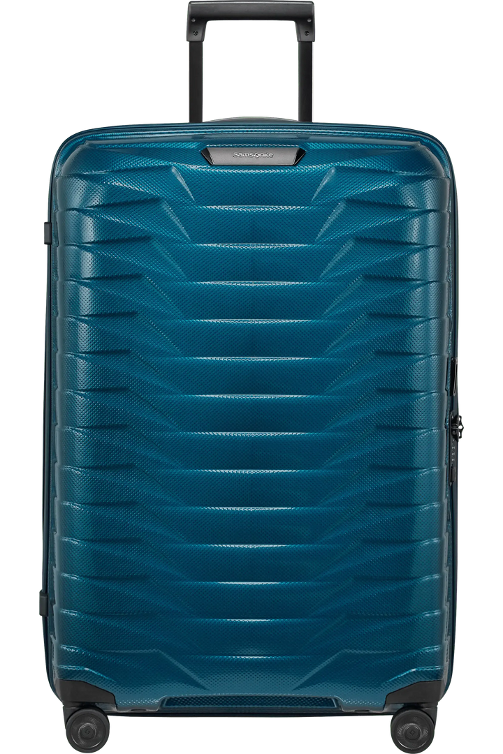 Valise Samsonite "Proxis" 75 cm Samsonite