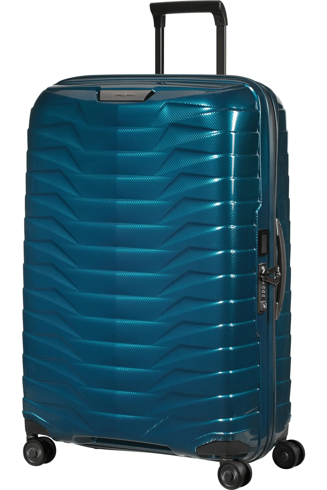 Valise Samsonite "Proxis" 75 cm Samsonite