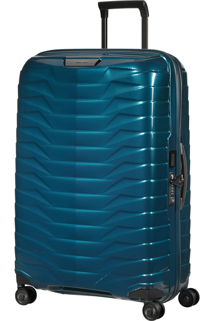 Valise Samsonite "Proxis" 75 cm Samsonite