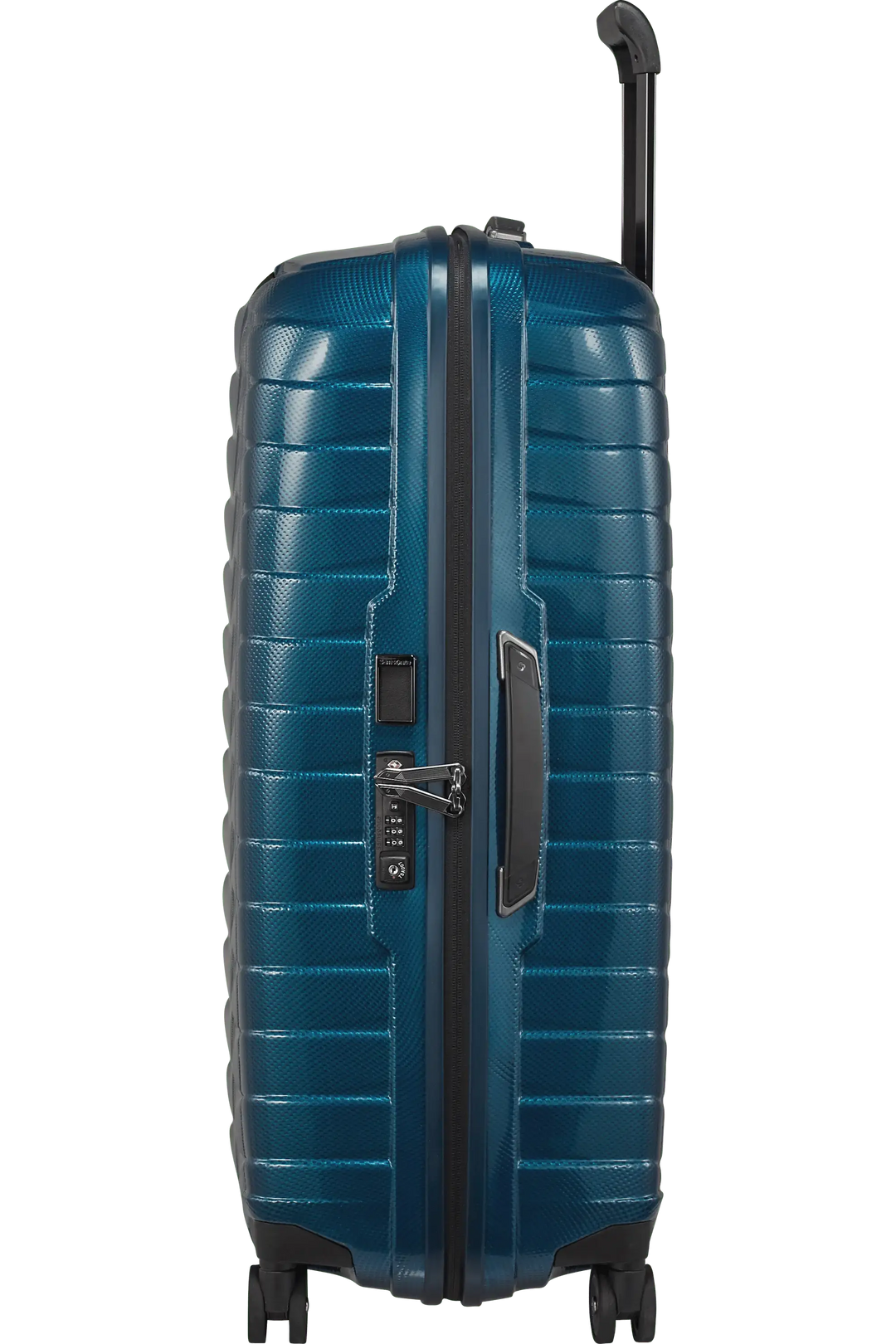 Valise Samsonite "Proxis" 75 cm Samsonite