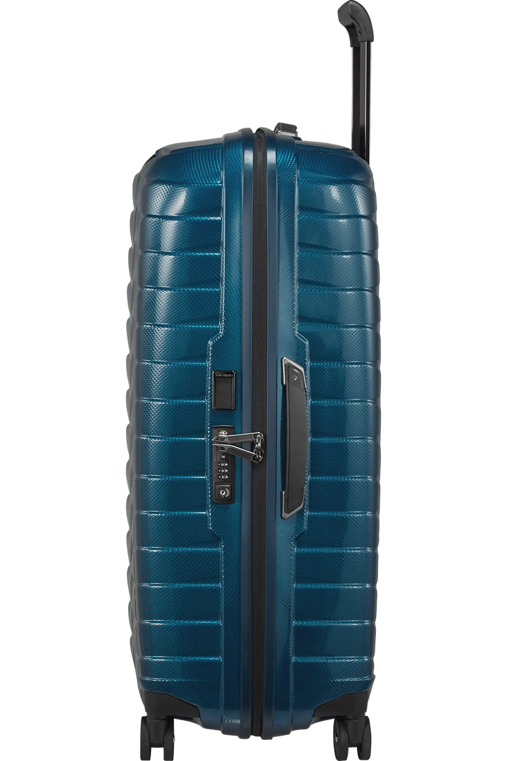 Valise Samsonite "Proxis" 75 cm Samsonite