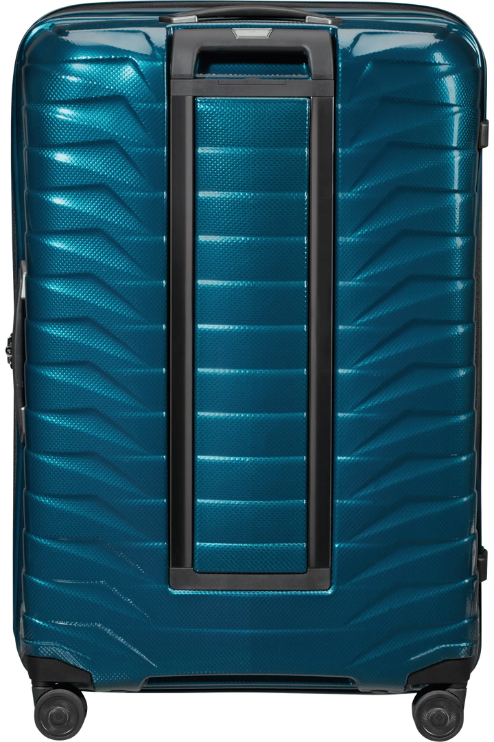 Valise Samsonite "Proxis" 75 cm Samsonite