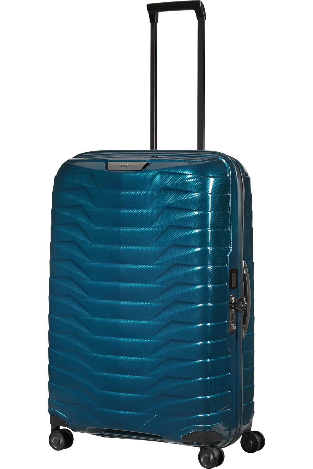 Valise Samsonite "Proxis" 75 cm Samsonite