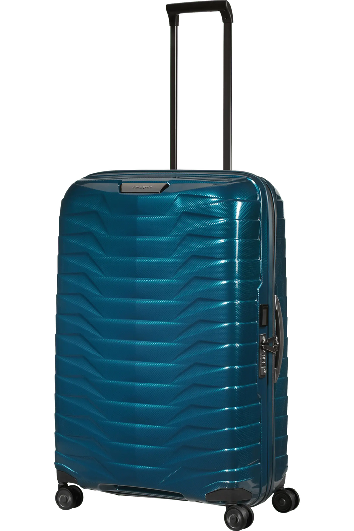 Valise Samsonite "Proxis" 75 cm Samsonite