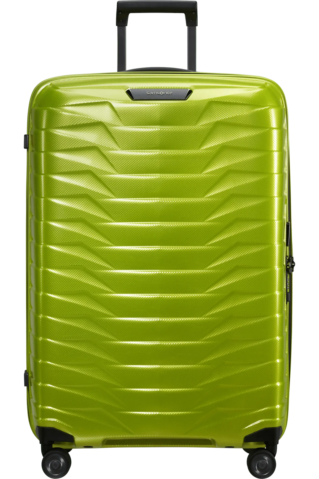 Valise Samsonite "Proxis" 75 cm Samsonite