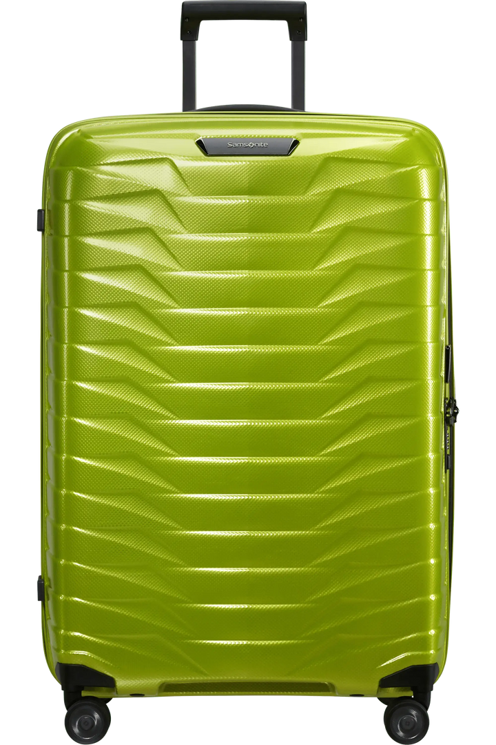 Valise Samsonite "Proxis" 75 cm Samsonite