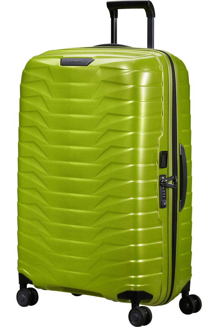 Valise Samsonite "Proxis" 75 cm Samsonite
