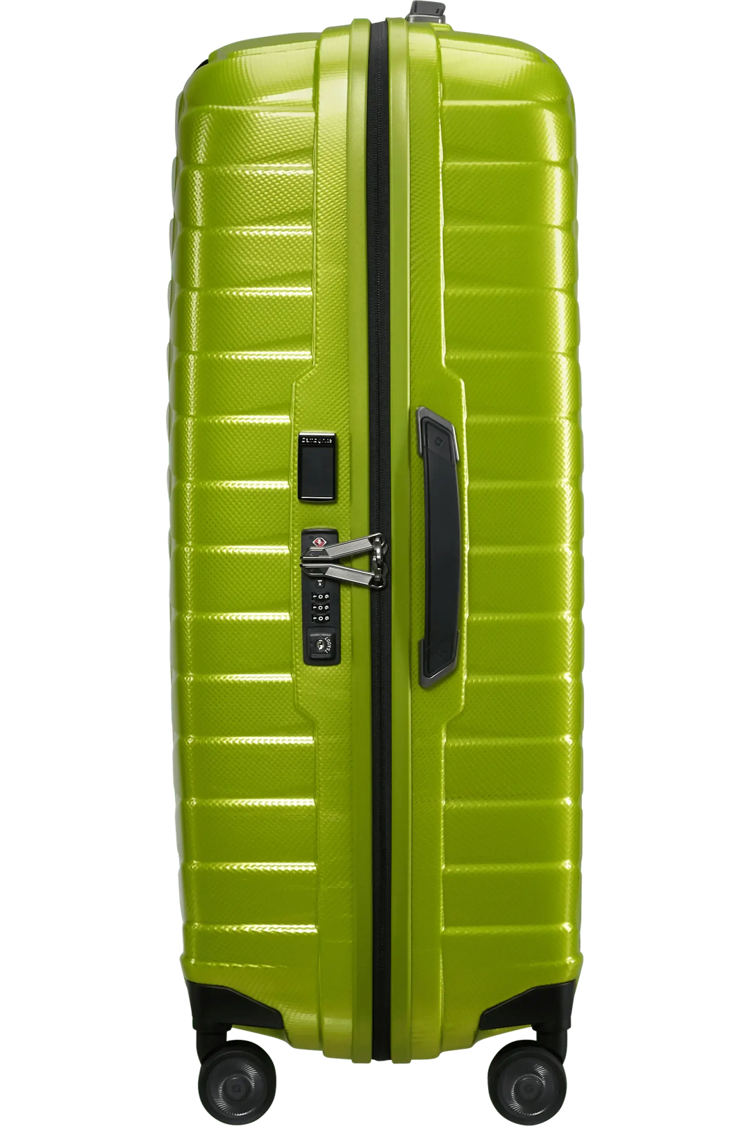 Valise Samsonite "Proxis" 75 cm Samsonite