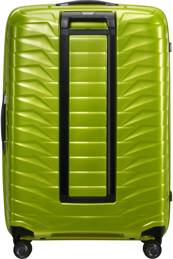 Valise Samsonite "Proxis" 75 cm Samsonite