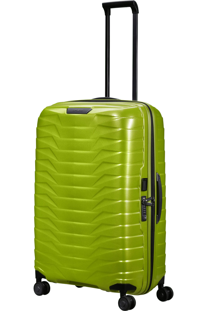 Valise Samsonite "Proxis" 75 cm Samsonite