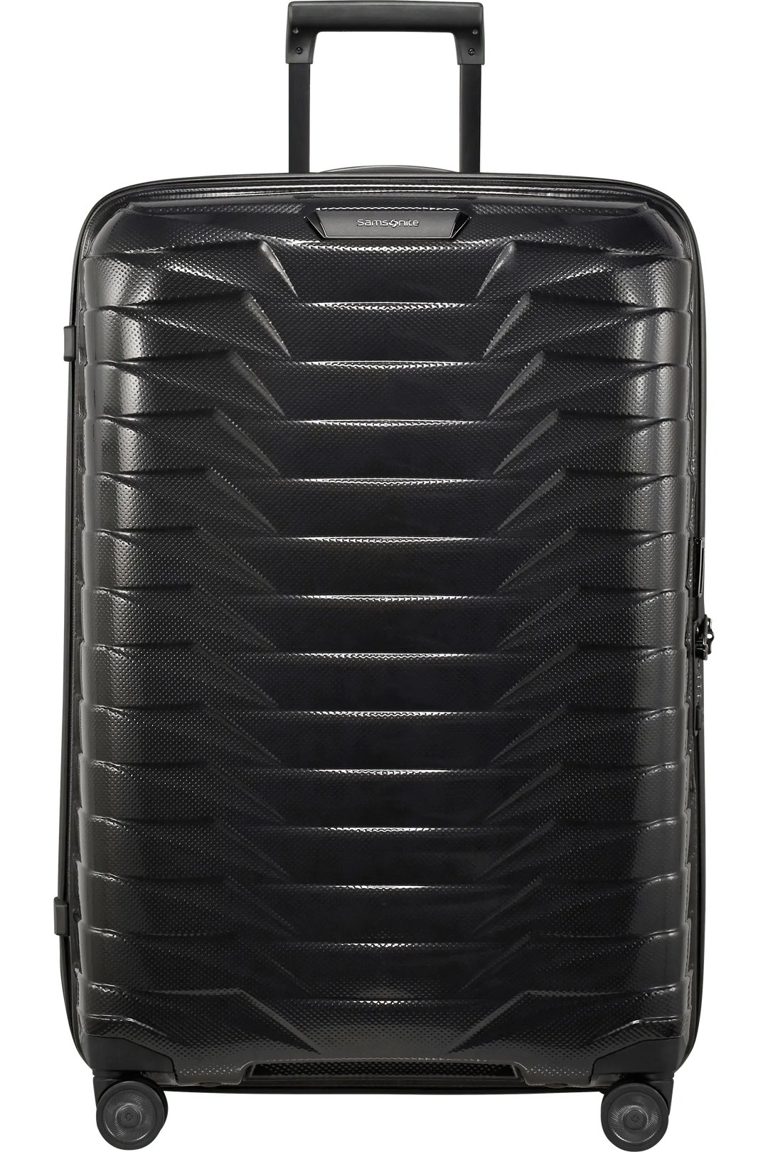 Valise Samsonite "Proxis" 75 cm Samsonite