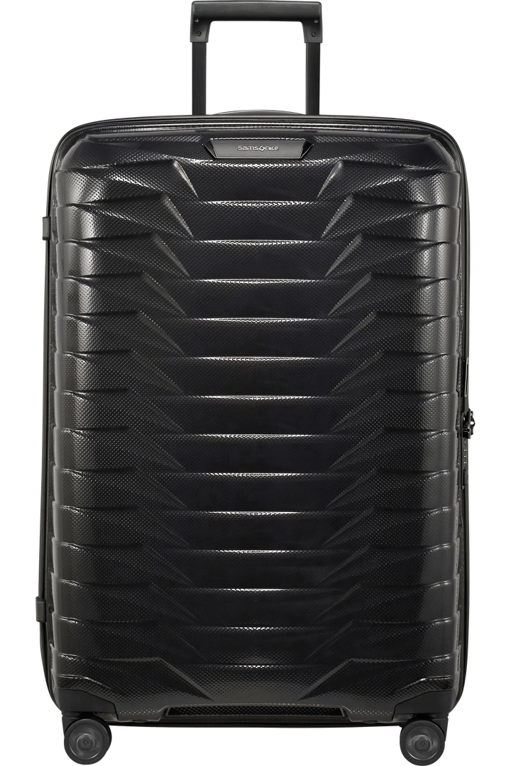 Valise Samsonite "Proxis" 75 cm Samsonite