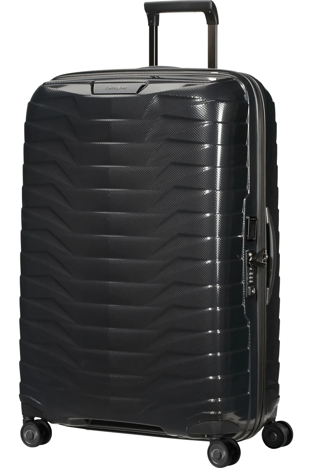 Valise Samsonite "Proxis" 75 cm Samsonite