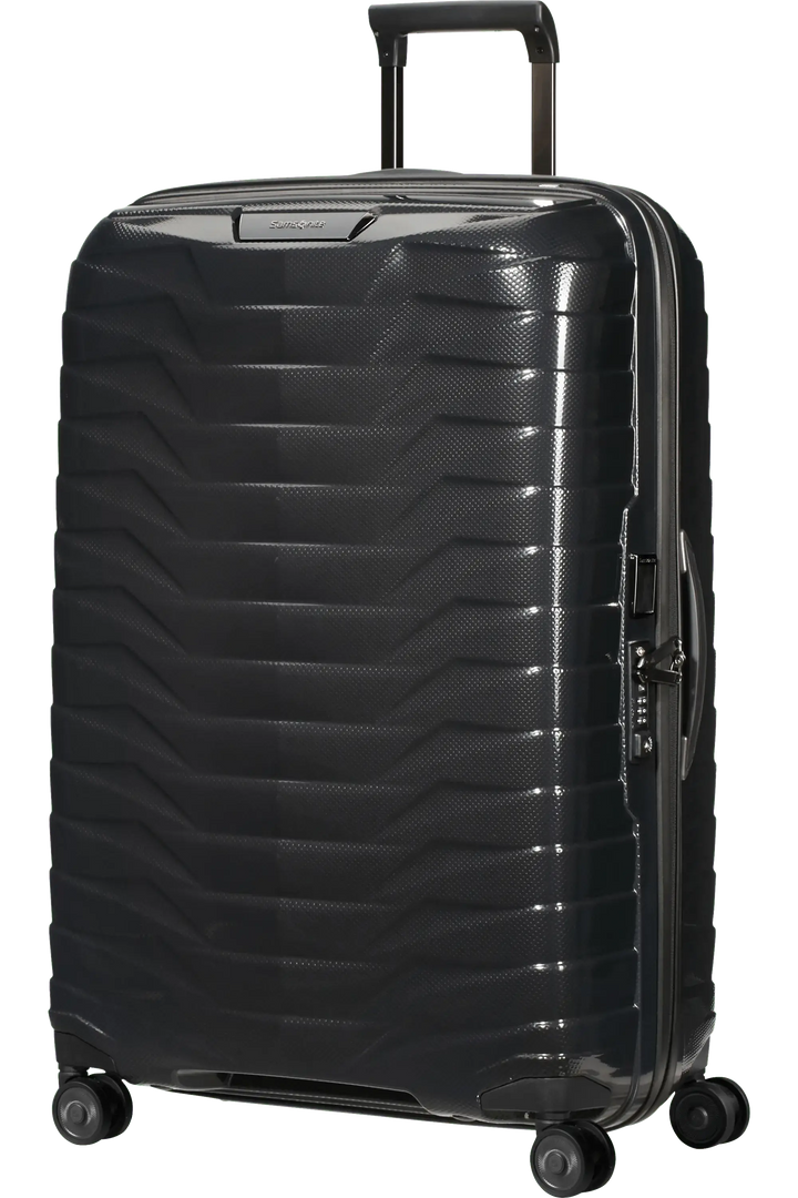 Valise Samsonite "Proxis" 75 cm Samsonite
