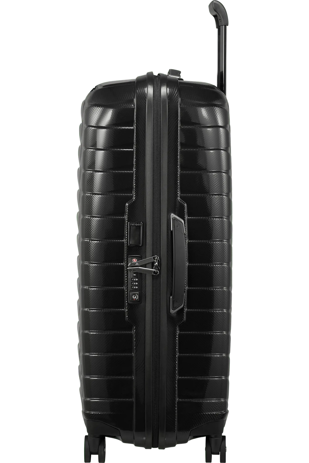 Valise Samsonite "Proxis" 75 cm Samsonite